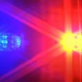 Racija u kafiću u Beranama, uhapšene tri osobe, nađeni pištolji