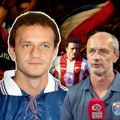 "Hrvati nisu smeli da se slikaju s nama" Intervju - Znali smo koga guraju u reprezentaciju, zato nismo ništa osvojili!