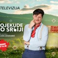 Zanimljive tamburaške priče u emisiji "Kojekude po Srbiji"! Saznajte sve o čuvenim tamburašima i muzici koja odoleva…