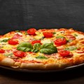 Svetski dan pice – omiljena margarita, najviše pojedu Amerikanci