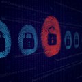 Ponovo dostupan portal EPS-a 'Uvid u račun' posle hakerskog napada