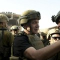 Izrael planira da uspostavi privremenu vojnu upravu u Gazi