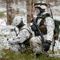 Finska najavila učešće u vežbi NATO-a iznad Bugarske, Rumunije i Crnog mora