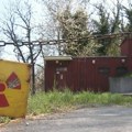 Strani advokati se bave trgovskom gorom: Vlast u BiH preduzela korake da se ne izgradi nuklearno odlagalište