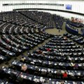 Evropski parlament usvojio Rezoluciju o izborima u Srbiji, traži se istraga