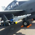 Vojne varijante aviona AT-802: Od ubijanja komaraca do ubijanja ljudi i tehnike