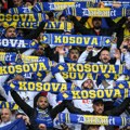 Kosovo sprema bombu - zove ibrahimovića u reprezentaciju: Veza je Prizren, žele da promeni nacionalni tim!