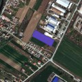 EEC Engineering Energy Center će graditi upravnu zgradu i halu u Apatinu - Investicija vredna više od milijardu dinara