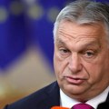 Orban: Mađarska će potpisati sporazum o saradnji sa Švedskom