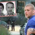 "Miljković mi je rekao da je Giba jedan od egzekutora na Krfu!" Jedan osumnjičeni iz akcije Vertikala već u zatvoru i to u…
