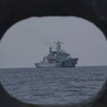 Filipini neće dozvoliti Kini da ukloni svoju vojnu ispostavu sa spornog spruda u Južnokineskom moru