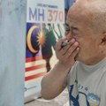 Лет МХ370: Мистерија пада малезијског авиона која 10 година прогања породице погинулих