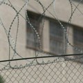 Amerikanac osuđen u Nemačkoj: Doživotni zatvor zbog napada na turistkinje