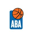 Dubai od naredne sezone u ABA ligi