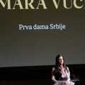 Tamara Vučić proslavila rođendan: "Starija... Da, ali i..."