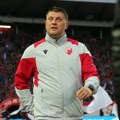 Milojević nahvalio trenera želje iz Pančeva: „Očekuje nas teška utakmica!“ (video)