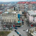 Ovi stanovi uvek su na ceni u Beogradu: Odolevaju vremenu, kvadrat i do 5.000€, ali potrebno i renoviranja