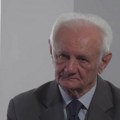 Генерал Крга: Зашто смо у рат са НАТО ушли без стратегије безбедности, како су нас савезници оставили