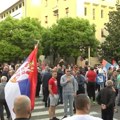 Српска кућа у Подгорици: Извињење Србији и Српској због сенке издаје