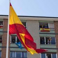 Министарство спољних послова Шпаније: Не мењамо став о непризнавању Косова, Палестина другачији случај