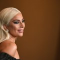 Лејди Гага се враћа: Најавила нови албум па залудела фанове ВИДЕО