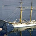 "Milu dati politički azil" Hrvatski akademik briljira: Zagreb da spase Đukanovića hapšenja, specijalci da otmu brod…