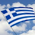 Grčka vlada priznala "pirovu pobedu"