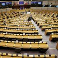 Italijanska levičarka iz pritvora u Mađarskoj osvojila mesto u Evropskom parlamentu
