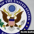 'Svesrpska' deklaracija je opasan napad na Dayton i institucije BiH, kažu iz Ambasade SAD-a