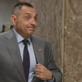 Čime će se na dalje u Vladi baviti Aleksandar Vulin, Tatjana Macura, Nenad Popović?