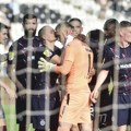 SK saznaje: Partizan dovodi dva nova igrača, bez povratnika