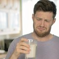 Kako da znamo da li je mleko pokvareno? Osim roka trajanja, ovu su jasni pokazatelji - obratite pažnju na njih tokom vrućina!