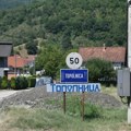 Završena obdukcija stradalih u Topolnici kod Majdanpeka: Tela predata rodbini