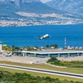 Grupa Akira preuzela odgovornost za hakerski napad na aerodrom u Splitu - traže novac