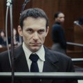 „Slučaj Goldman“: Sudska drama prema istinitom događaju stiže u bioskope