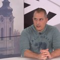 Eko straža: U pripremi protest ispred RTS