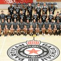 U petak počinje prodaja sezonskih ulaznica za utakmice KK Partizan