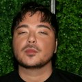 Milan Stanković se povukao sa estrade i posvetio veri: Sada se usred noći oglasio, pa pokazao kako se hrani