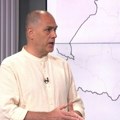 Radić o obaveznom vojnom roku: Nisam siguran da je Vojska Srbije za to pripremljena