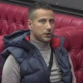 Marko Đedović zgrožen pomirenjem Ane i Zvezdana: "Uneredila se po sebi, treba da je otrese, u kojoj to zemlji šešira se…