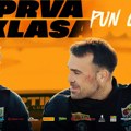 Svečana premijera "Prva klasa: pun gas" uz prisustvo autorske i glumačke ekipe filma u Cineplexx Promenadi