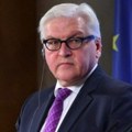 Berlin odbija da se izjasni da li podržava obveznice EU za oblast zajedničke odbrane