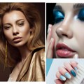 Pinterest predviđanja za 2025: 6 modnih i beauty trendova koji će biti svuda!