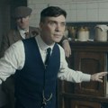 Pala zadnja klapa filma "Peaky Blinders": Evo kada fanovi mogu da očekuju gangstersku sagu na Netfliksu