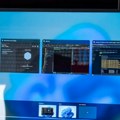 4 načina na koje virtuelni desktopovi u Windows 11 mogu unaprediti vaš radni tok