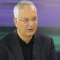 Ko je Dragan Šutanovac, možda budući ambasador Srbije u Americi