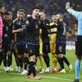 UEFA nemilosrdna: Odbijena žalba Rumunije na kaznu za meč sa tzv. Kosovom