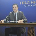 Vučić dolazi u Niš: Gradonačelnik Pavlović najavio velika iznenađenja