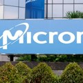 Micron predstavlja najmoćniji PCIe 6.0 SSD na svetu, dostižući 27 GB/s