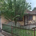 Prodaje se kuća u blizini Palićkog jezera! Cena vrlo pristupačna: Papiri čisti (foto)